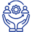 Understand SHRM in diverse industries